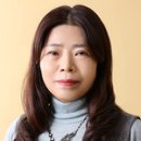 꿈모아아이사랑어린이집 이미지
