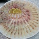 영일만회식당