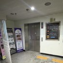 산호대로-10 이미지