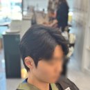 부활미용실 이미지