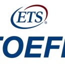 2022년 4/4분기 TOEFL 토플 시험 일정 이미지