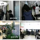 바닐라영어학원 네이버블로그