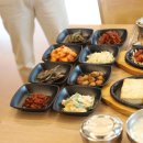 산마루호텔 이미지