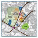 지에스25(GS25) 마포공덕 이미지