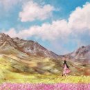 인목1로 이미지