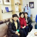 굿모닝보청기 인천연수센타 이미지