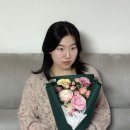 행복한꽃순이가산