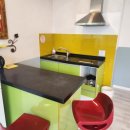 연인산밸리가족커플스파펜션 이미지