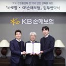 서울열린약국 이미지