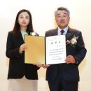 정진축산 이미지