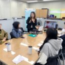 인커뮤니케이션 이미지