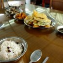 간월도캠핑장 이미지