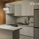 유정스테이 이미지