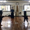 군산검도관(검도) 이미지