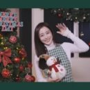 데이제이컴퍼니