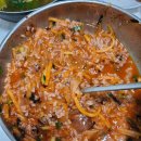 포항물회 이미지