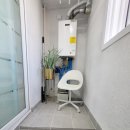 본오1동 주민센터 이미지