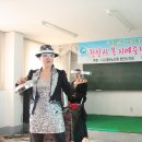 천안1리 경로당 이미지