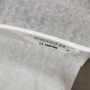 화이트안경원 이미지