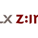 (주)다온인테리어 이미지