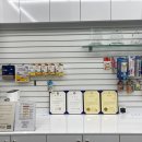 라온온누리약국 네이버블로그