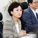 김현미 카카오 검색결과