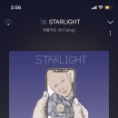(주)지승