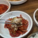 신사-114 이미지