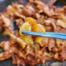 도도춘천닭갈비 이미지