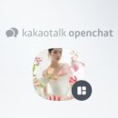 산호대로-33 네이버블로그