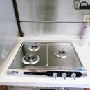 연산동sk뷰(1단지) 이미지