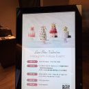 AC호텔 바이 메리어트 서울 강남 | 강남맛집 서울 호텔뷔페, AC호텔바이메리어트서울강남 다녀온 후기