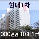 연세꾸러기소아청소년과의원 이미지