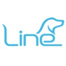 삼송동물병원 이미지