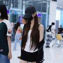 취향 이미지