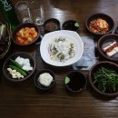 무보까국밥과보쌈 - 사상구 학감대로 257 | 무보까국밥과보쌈