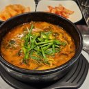 순대와염소맛집 | 동탄 염소 민이네 순대국 뼈해장국 보양식 추천