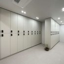 스윙힐스 GDR 골프 아카데미 이미지