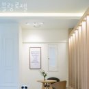 합정역미용실 블랑로젤 클리닉 펌 염색 가격