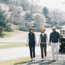 (주)프렌즈아카데미광교 이미지