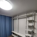 모양방시스템 이미지