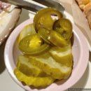 23플래터 | 💚[서울] 홍대, 합정 숨은 양식 맛집, 23플래터 💚