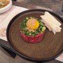 정성갈비 이미지