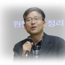 전북대학교박물관 이미지
