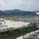 에이원 오션시티 이미지