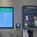 황새울로359번길 이미지