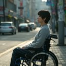 임실군장애인연합회 교통약자이동지원센터 | 교통약자 택시가 있어서 다행이에요 - 실제 이용 후기