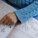 성읍리-19 이미지