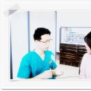 스위트치과의원 이미지