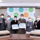 주식회사 송암 이미지